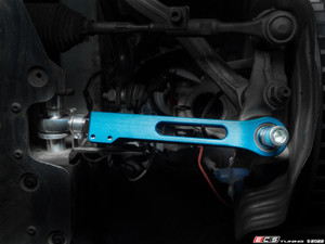 G20 Adjustable Front Lower Control Arms