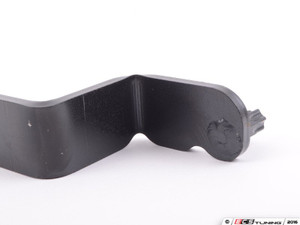 Schwaben BMW Belt Tensioner Tool