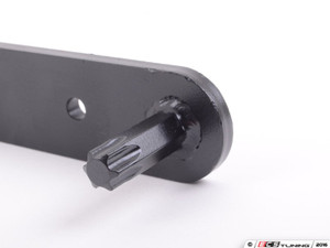 Schwaben BMW Belt Tensioner Tool