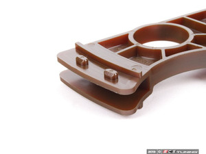 Slide Rail
