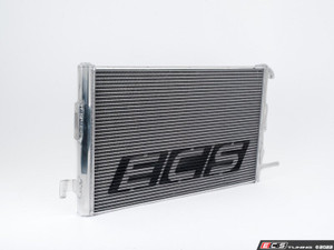 Audi C7 S6 / S7 4.0T Luft-Technik Performance Intercooler Kit
