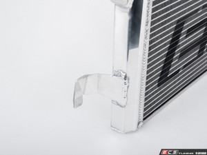 Audi C7 S6 / S7 4.0T Luft-Technik Performance Intercooler Kit