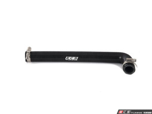 Audi C7 S6 / S7 4.0T Luft-Technik Performance Intercooler Kit