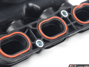 Intake Manifold - N14/N18 Engine R55/R56/R57/R58/R59/R60/R61