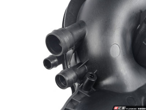 Intake Manifold - N14/N18 Engine R55/R56/R57/R58/R59/R60/R61