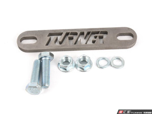 E90 335 Titanium Valved Catback Exhaust