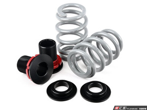 E36 M3 ECS Performance Adjustable Coilover System - E36 M3