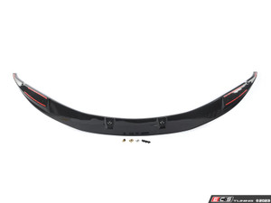 E9X M3 Carbon Front Lip