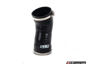 Audi B9 SQ5 3.0T Luft-Technik Intake System