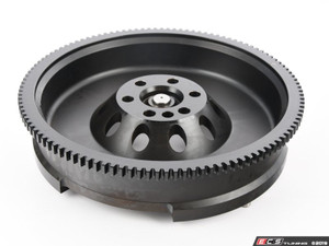 Turner Performance Lightweight Flywheel - 6 Bolt