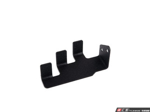 E8x/E9x N55 Carbon Air Intake