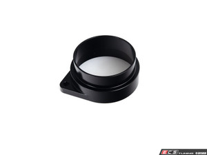 E8x/E9x N55 Carbon Air Intake