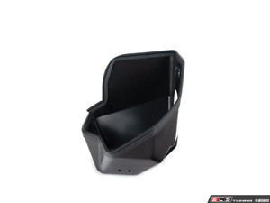 Atlas 3.6L VR6 Luft-Technik Intake