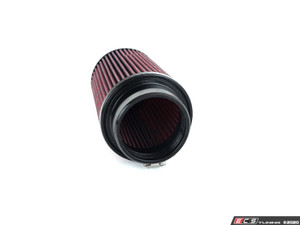 Atlas 3.6L VR6 Luft-Technik Intake