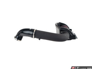 MK6 Jetta 1.4T Luft-Technik Intake