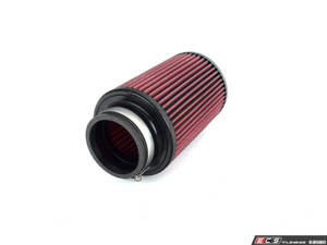 MK6 Jetta 1.4T Luft-Technik Intake