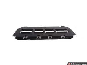 G42 M240i Aluminum Skid Plate