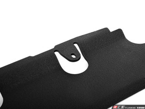 G42 M240i Aluminum Skid Plate