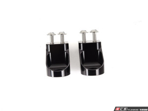 G42 M240i Aluminum Skid Plate