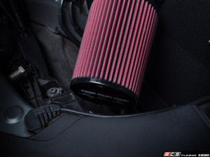 Audi C7 A6/A7 3.0T Luft-Technik Intake System