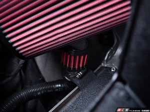 Audi C7 A6/A7 3.0T Luft-Technik Intake System