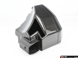G8x M2/M3/M4 Carbon Cold Air Intake