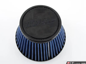 G8x M2/M3/M4 Carbon Cold Air Intake