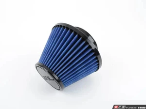 G8x M2/M3/M4 Carbon Cold Air Intake