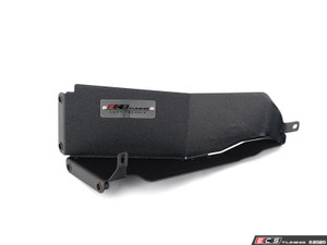 Audi C7 S6/S7 4.0T Luft-Technik Intake System