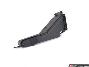 Audi C7 S6/S7 4.0T Luft-Technik Intake System