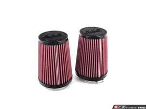 Audi C7 S6/S7 4.0T Luft-Technik Intake System