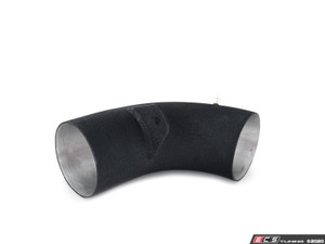 MK7 Golf / Jetta 1.4T Luft-Technik Intake System