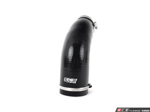 MK7 Golf / Jetta 1.4T Luft-Technik Intake System