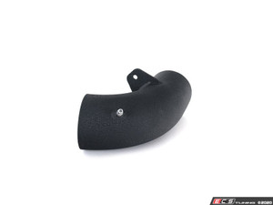 MK7 Golf / Jetta 1.4T Luft-Technik Intake System