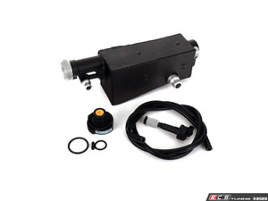 M52TU/M54 Heavy Duty Expansion Tank Kit