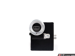 M52TU/M54 Heavy Duty Expansion Tank Kit