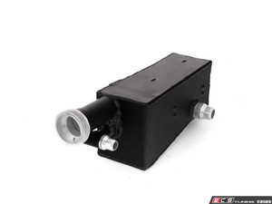 M52TU/M54 Heavy Duty Expansion Tank Kit