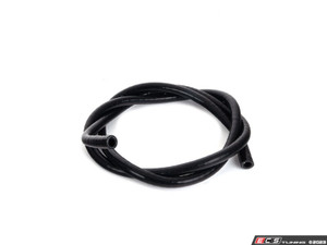 M52TU/M54 Heavy Duty Expansion Tank Kit