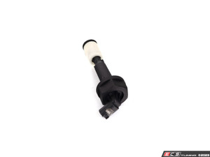M52TU/M54 Heavy Duty Expansion Tank Kit