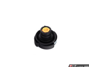 M52TU/M54 Heavy Duty Expansion Tank Kit