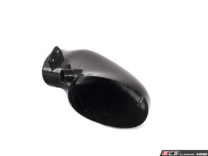 E9X M3 Carbon Fiber Intake