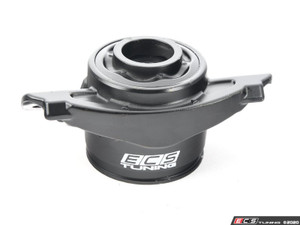 MK7/MK7.5 GTI Lowering Springs With Bilstein Sport Shocks & Installation Kit