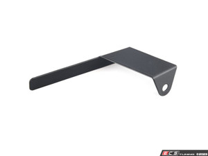 MINI F54 ExactFit Magnetic Phone Mount With MagSafe Wireless Charger Kit