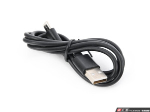 Porsche Cayenne 2019+ Exactfit Magnetic Phone Mount With MagSafe Wireless Charger Kit