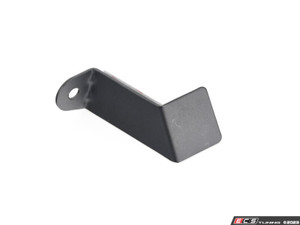 ExactFit Magnetic Phone Mount With MagSafe Wireless Charger Kit - MK8 GTI / Golf R