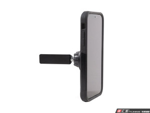 7P Touareg (T3) ExactFit Magnetic Phone Mount With MagSafe Wireless Charger Kit
