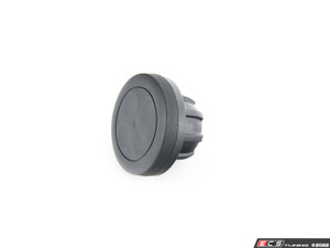 MINI R60 R61 ExactFit Magnetic Phone Mount With MagSafe Wireless Charger Kit
