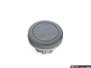 ExactFit Magnetic Phone Mount - Right Hand Drive With MagSafe Wireless Charger Kit