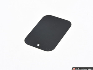 8P A3 ExactFit Magnetic Phone Mount With MagSafe Wireless Charger Kit