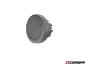 Porsche 944 ExactFit Magnetic Phone Mount With MagSafe Wireless Charger Kit